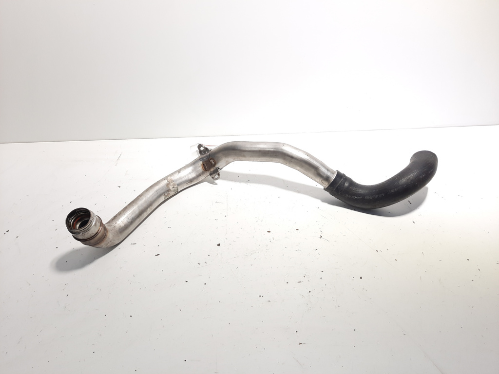 Teava intercooler, Renault Megane 3 CC, 1.5 DCI, K9K836 (idi:574744)