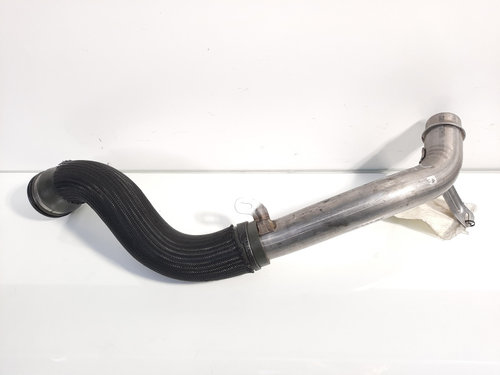 Teava intercooler, Renault Megane 3 sedan, 1.5 dci (id:303492)