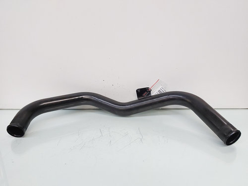 Teava intercooler, Renault Vel Satis 2.2 DCI, G9T600 (id:657546)