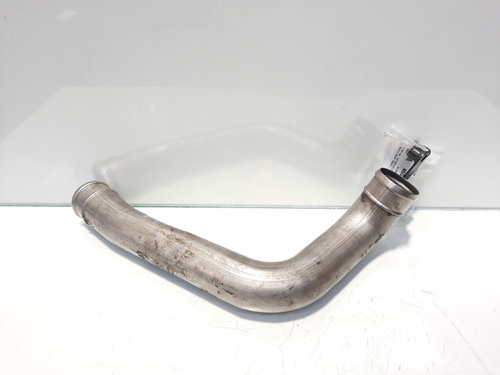 Teava intercooler, Seat Alhambra (7V8, 7V9), 1.9 TDI, AUY (id:460331)