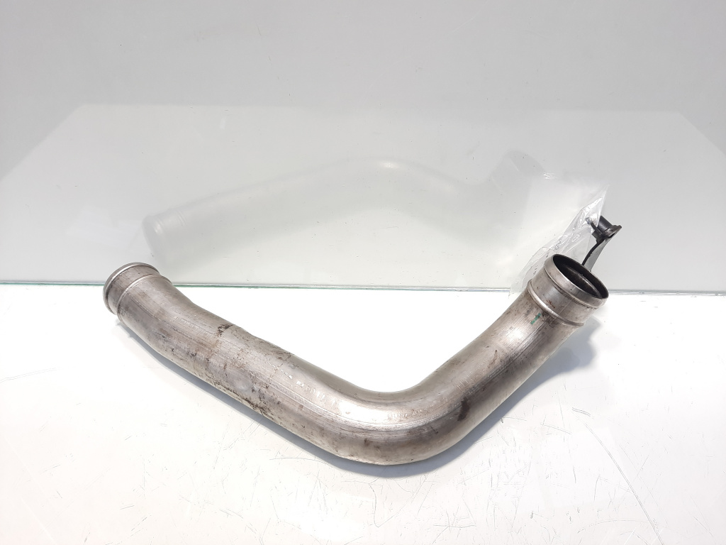 Teava intercooler, Seat Alhambra (7V8, 7V9), 1.9 TDI, AUY (id:460332)