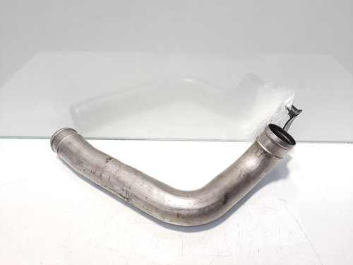 Teava intercooler, Seat Alhambra (7V8, 7V9), 1.9 TDI, AUY (id:460332)