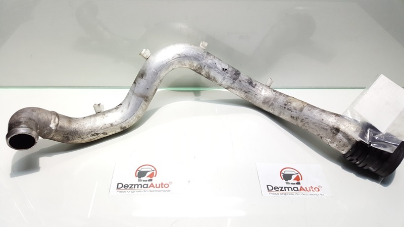 Teava intercooler, Seat Alhambra (7V8, 7V9) 1.9 tdi
