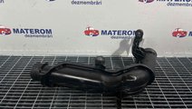 TEAVA INTERCOOLER SEAT ALHAMBRA ALHAMBRA 2.0 TDI -...