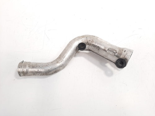 Teava intercooler, Seat Altea (5P1), 2.0 TDI, BKD (idi:486146)
