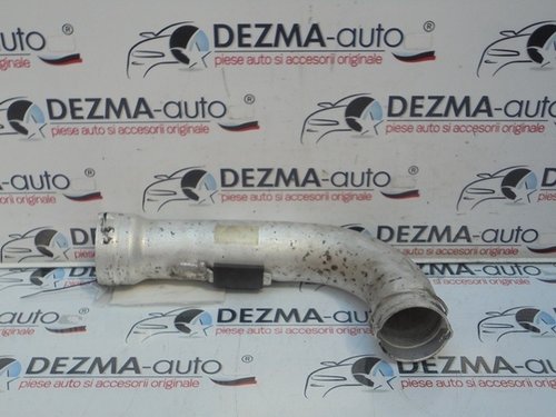 Teava intercooler, Seat Cordoba (6L2) 1.9 tdi, ASZ (pr:110747)