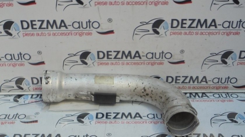 Teava intercooler, Seat Cordoba (6L2) 1.9 tdi, ASZ