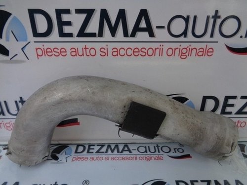 Teava intercooler, Seat Cordoba (6L2), 1.9 tdi