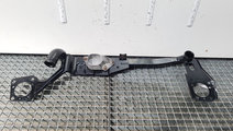 Teava intercooler Seat Exeo (3R2) [Fabr 2008-2013]...