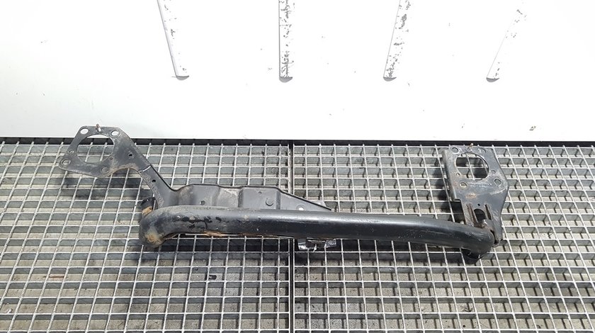 Teava intercooler, Seat Exeo ST (3R5) 2.0 tdi, CAG (id:391509)