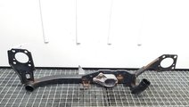 Teava intercooler, Seat Exeo ST (3R5) 2.0 tdi