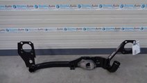 Teava intercooler, Seat Exeo ST (3R5)