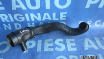 Teava intercooler Seat Leon 1.9tdi; 1J0129654S