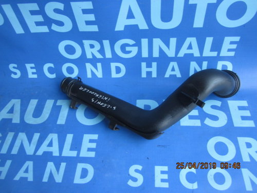Teava intercooler Seat Leon 1.9tdi; 1J0145770Q