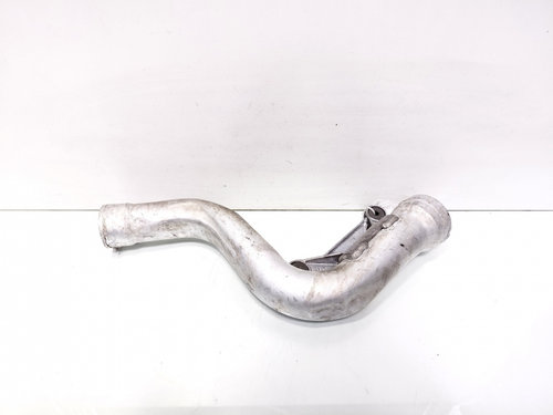 Teava intercooler, Seat Leon (1P1) 2.0 TDI, BKD (idi:694274)