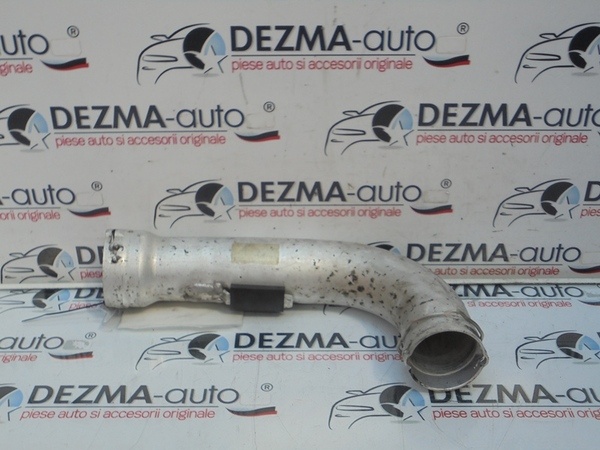 Teava intercooler, Seat Toledo 2, 1.9 tdi, ARL