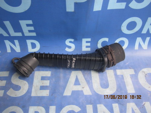 Teava intercooler Skoda Octavia 1.9tdi; 1J01458406