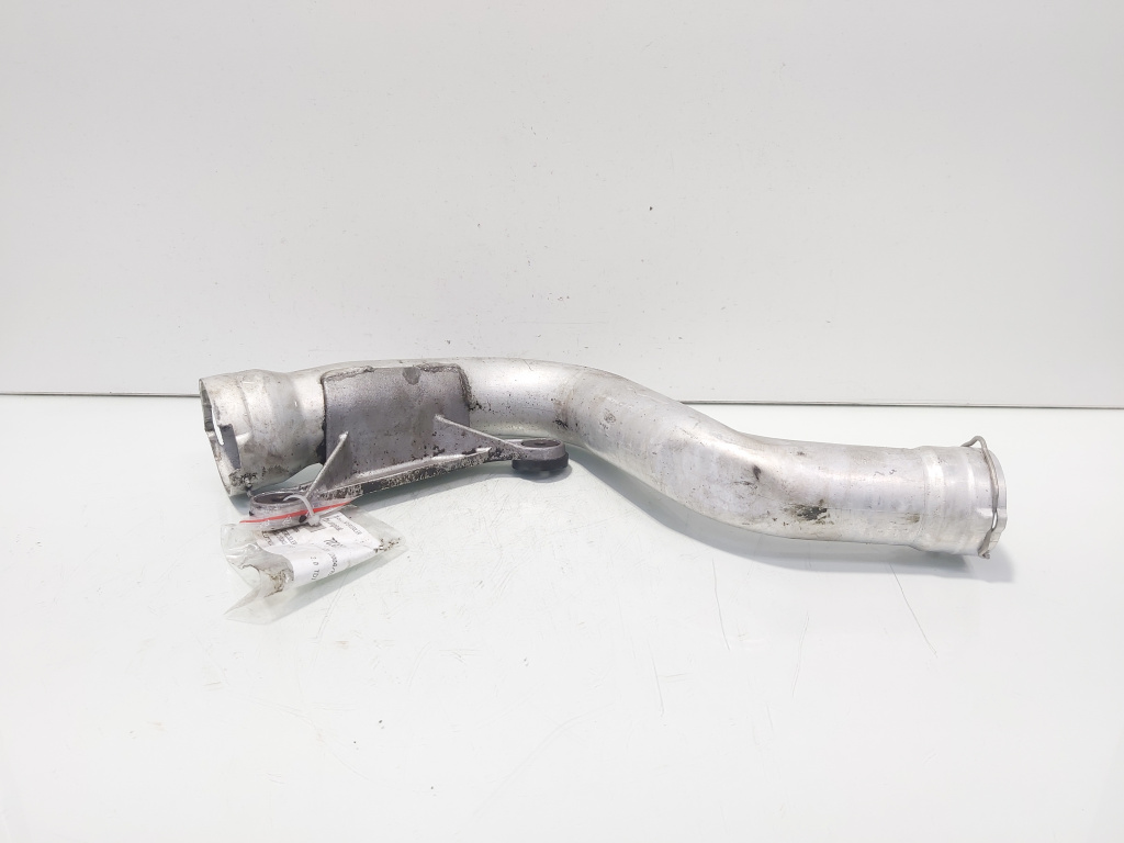 Teava intercooler, Skoda Octavia 2 (1Z3) 2.0 TDI, BKD (id:703651)