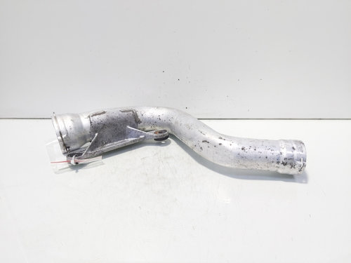 Teava intercooler, Skoda Octavia 2 Combi (1Z5) 2.0 TDI, BKD (id:646426)
