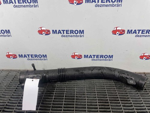 TEAVA INTERCOOLER SUZUKI VITARA VITARA 1.6 DDIS - (2015 2018)