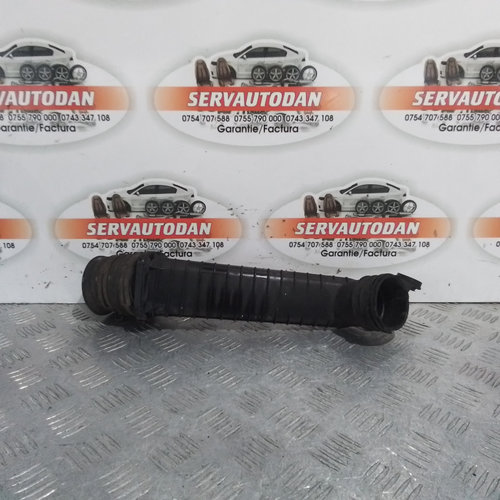 Teava intercooler Volkswagen Golf 4 (1997-2005) 1.9 Motorina 2003, 1J0145762T