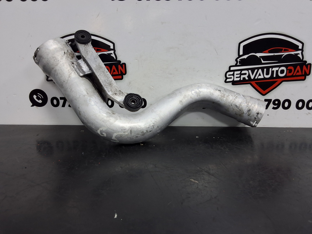 Teava intercooler Volkswagen Golf 5 (2004-2009) 2.0 Motorina 2008, -