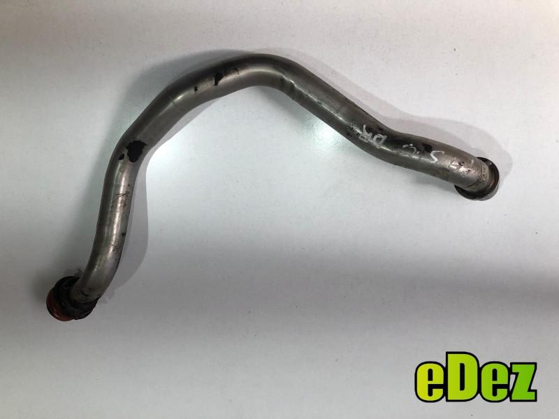 Teava intercooler Volkswagen Phaeton (2002-2010) 5.0 tdi 07z103466b