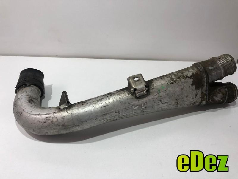Teava intercooler Volkswagen Phaeton (2002-2010) 3d0145840p