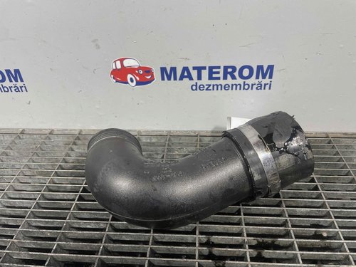 TEAVA INTERCOOLER VOLVO S60 S60 2.0 D - (2011 2018)