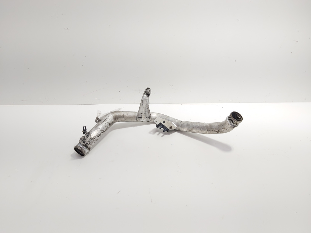 Teava intercooler, Volvo V40 1.6 diesel, D4162T (id:702069)