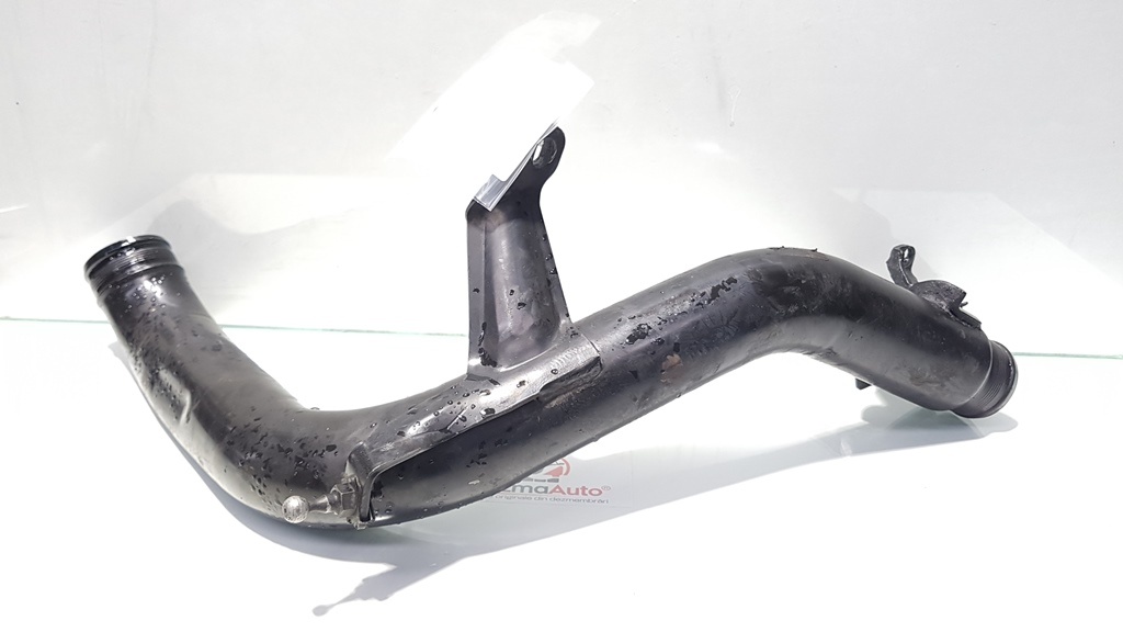 Teava intercooler, Volvo V50, 1.6 diesel, D4164T (idi:394079)