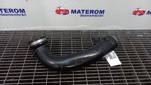 TEAVA INTERCOOLER VOLVO V50 2.4 D - (2004 2010)