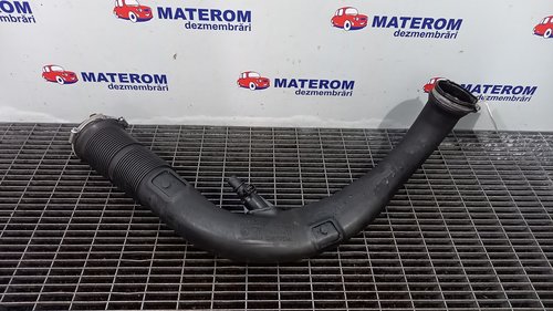 TEAVA INTERCOOLER VOLVO V50 V50 2.4 D - (2004 2010)