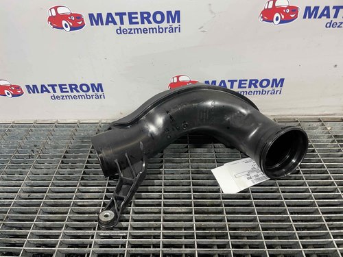 TEAVA INTERCOOLER VOLVO V60 2.0 D - (2014 2018)