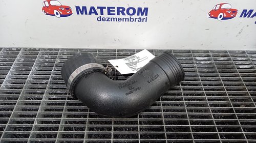TEAVA INTERCOOLER VOLVO V70 V70 2.4 D - (2007 2012)