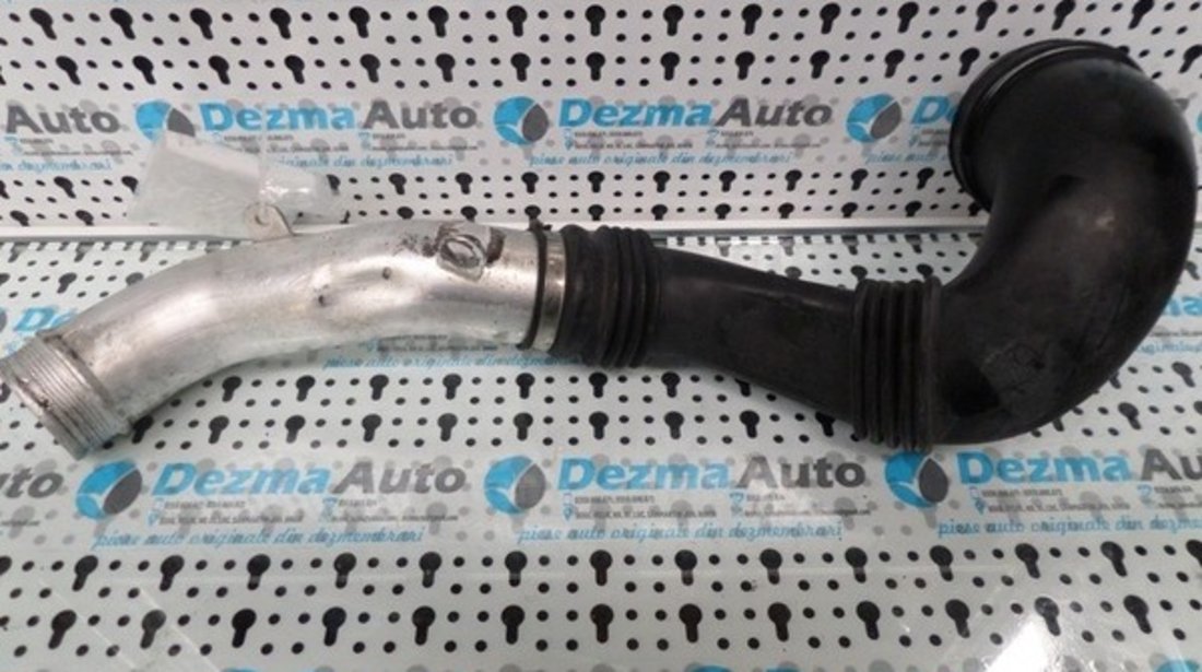 Teava intercooler Volvo XC 90, 30723993