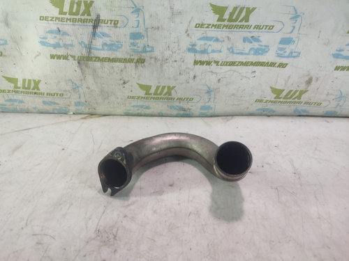 Teava intercooler Vrt2003639 1.7 cdti Opel Astra J [2009 - 2012]