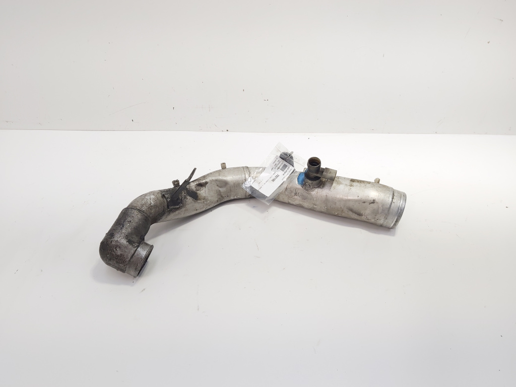 Teava intercooler, Vw Bora (1J2) 1.9 TDI, ASZ (id:702190)