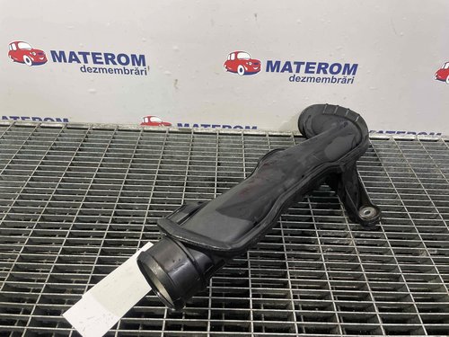 TEAVA INTERCOOLER VW EOS 2.0 TFSI - (2006 2010)