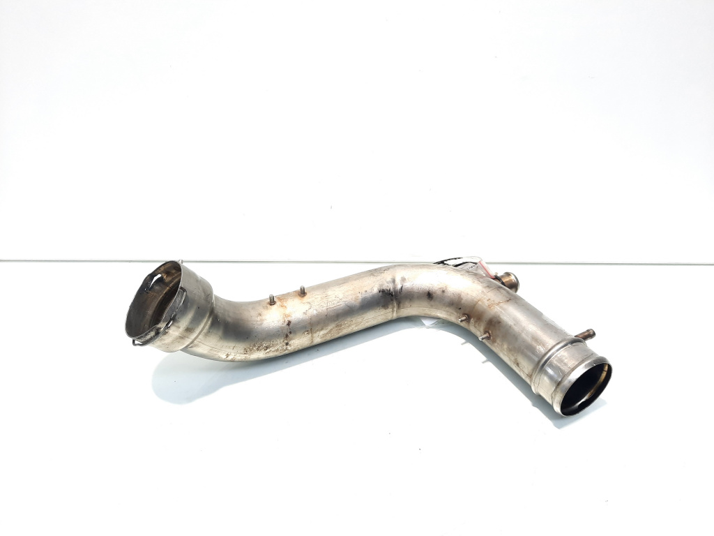 Teava intercooler, Vw Golf 4 (1J1) 1.8 T benz, AUM (id:524199)