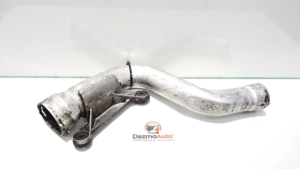 Teava intercooler, Vw Golf 5 (1K1) 2.0 tdi, BKD (id:398848)