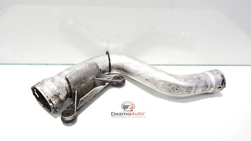 Teava intercooler, Vw Golf 5 (1K1) 2.0 tdi, BKD (id:398848)