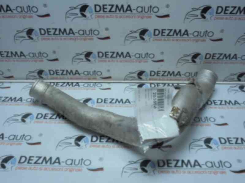 Teava intercooler, Vw Golf 5 Variant (1K5) 1.4tsi (id:281850)