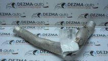 Teava intercooler, Vw Golf 5 Variant (1K5) 1.4tsi ...