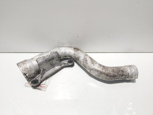 Teava intercooler, VW Golf 5 Variant (1K5), 2.0 TDI, BKD (id:634830)