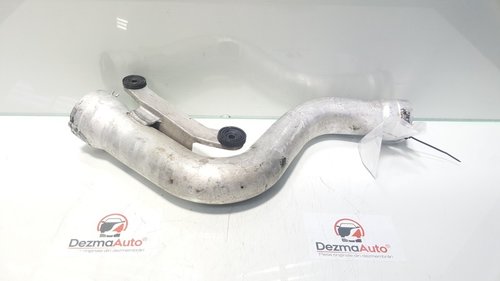 Teava intercooler, Vw Golf 5 Variant (1K5) 2.0 tdi (id:355081) din dezmembrari