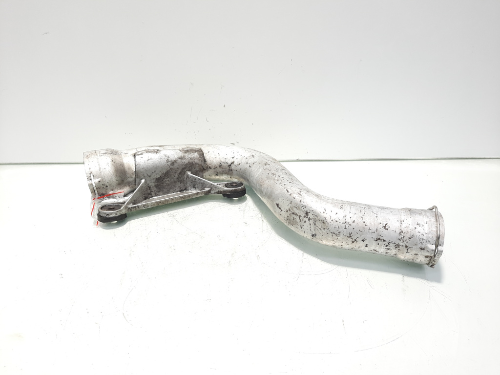 Teava intercooler, Vw Golf 5 Variant (1K5), 2.0 TDI, BKD (id:568008)