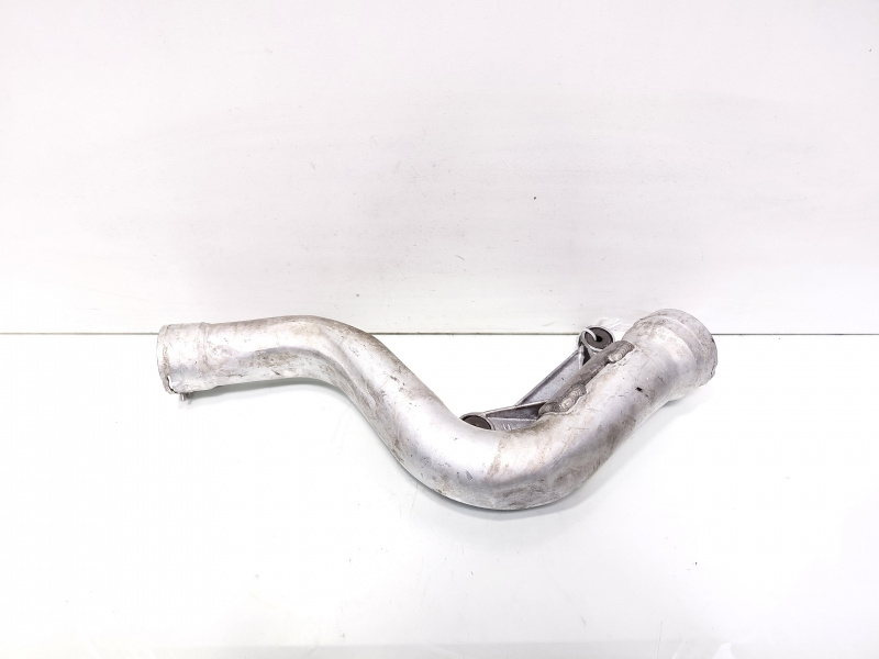 Teava intercooler Vw Golf 5 Variant (1K5) 2.0 TDI, BKD (idi:694274)