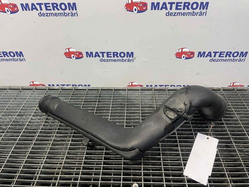 TEAVA INTERCOOLER VW GOLF IV 1.9 TDI - (1998 2004)