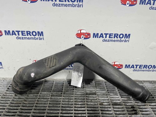 TEAVA INTERCOOLER VW GOLF IV 1.9 TDI - (1998 2004)